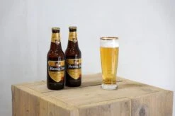 Hertog Jan-Bierglazen- 33cl- 2 Stuks -Beste Bestek Winkel 1200x797 3