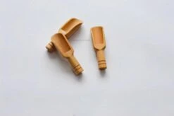 MINI Lepeltjes - 3 Stuks - Houten Lepeltjes - Lepels Voor Kruiden En Thee - Doseerlepel- 9 MINI Lepeltjes - 3 Stuks - Houten Lepeltjes - Lepels Voor Kruiden En Thee - Doseerlepel- -Beste Bestek Winkel 1200x798 2