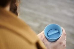 Mepal Isoleerbeker Ellipse 375 Ml – Houdt Je Drankje 4 Uur Warm En 8 Uur Koud – Titanium – Koffiebeker To Go – Lekdicht – Thermosbeker 14 Mepal Isoleerbeker Ellipse 375 Ml – Houdt Je Drankje 4 Uur Warm En 8 Uur Koud – Titanium – Koffiebeker To Go – Lekdicht – Thermosbeker -Beste Bestek Winkel 1200x798 4