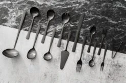 Swiss Pro+ Bestekset In Koffer-72 Delig-12 Persoons-Zwitsers Kwaliteit-Complete Set-100% Roestvrijstaal- Zwart 31 Swiss Pro+ Bestekset In Koffer-72 Delig-12 Persoons-Zwitsers Kwaliteit-Complete Set-100% Roestvrijstaal- Zwart -Beste Bestek Winkel 1200x799 11