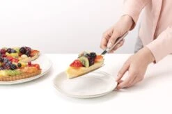 Brabantia Profile Pizza-/taartschep - RVS 11 Brabantia Profile Pizza-/taartschep - RVS -Beste Bestek Winkel 1200x799 19