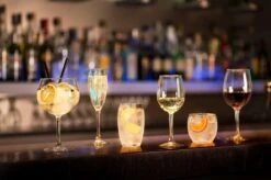 Cosy&Trendy Cosy Moments Cocktail Glazen - 70 Cl - 6 Stuks -Beste Bestek Winkel 1200x799 24