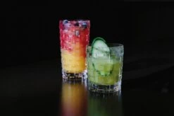 Nachtmann Bossa Nova Longdrinkglazen - 39,5 Cl - 4 Stuks -Beste Bestek Winkel 1200x799 35