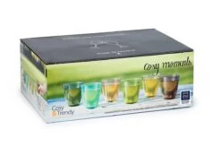 Cosy&Trendy Cosy Moments - Streetfood - 31 Cl - Set-6 -Beste Bestek Winkel 1200x799 36