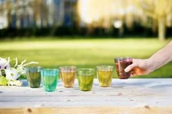 Cosy&Trendy Cosy Moments - Streetfood - 31 Cl - Set-6 -Beste Bestek Winkel 1200x799 37