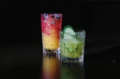 Nachtmann Glazenset Bossa Nova - 12-Delig -Beste Bestek Winkel 1200x799 38