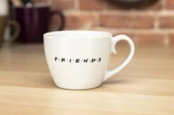 Friends Central Perk Cappuccino Mok -Beste Bestek Winkel 1200x799 39