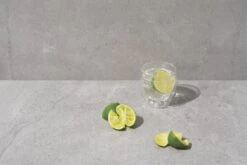 Bodum Pavina Glas - Dubbelwandig - Klein 0.25L - Set Van 2 14 Bodum Pavina Glas - Dubbelwandig - Klein 0.25L - Set Van 2 -Beste Bestek Winkel 1200x800 19