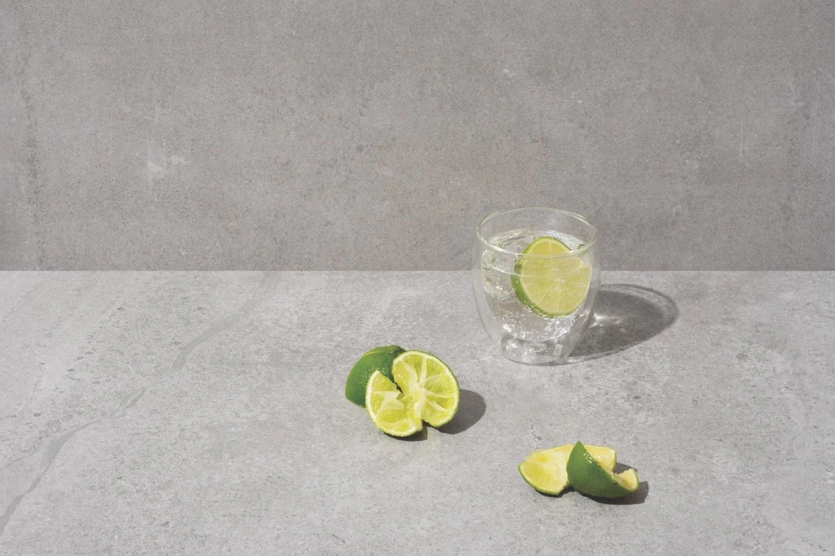 Bodum Pavina Glas - Dubbelwandig - Klein 0.25L - Set Van 2 7 Bodum Pavina Glas - Dubbelwandig - Klein 0.25L - Set Van 2 - Afbeelding 5