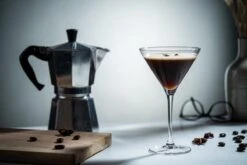 Libbey Martiniglazen Joya - 260 Ml / 26 Cl - 6 Stuks - Vaatwasserbestendig - Hoge Kwaliteit - Elegant Design - Perfect Voor Een Cocktailfeest Aan Huis -Beste Bestek Winkel 1200x800 20