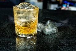 Pasabahce Timeless Waterglas Klein - 210 Ml - 12 Stuks -Beste Bestek Winkel 1200x800 23