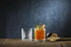 Pasabahce Elysia Waterglas 35,5 Cl - 12 Stuks 10 Pasabahce Elysia Waterglas 35,5 Cl - 12 Stuks -Beste Bestek Winkel 1200x800 28