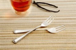 Amefa Bologna - 32 Delige Bestekset- 8 Persoons 7 Amefa Bologna - 32 Delige Bestekset- 8 Persoons -Beste Bestek Winkel 1200x800 3