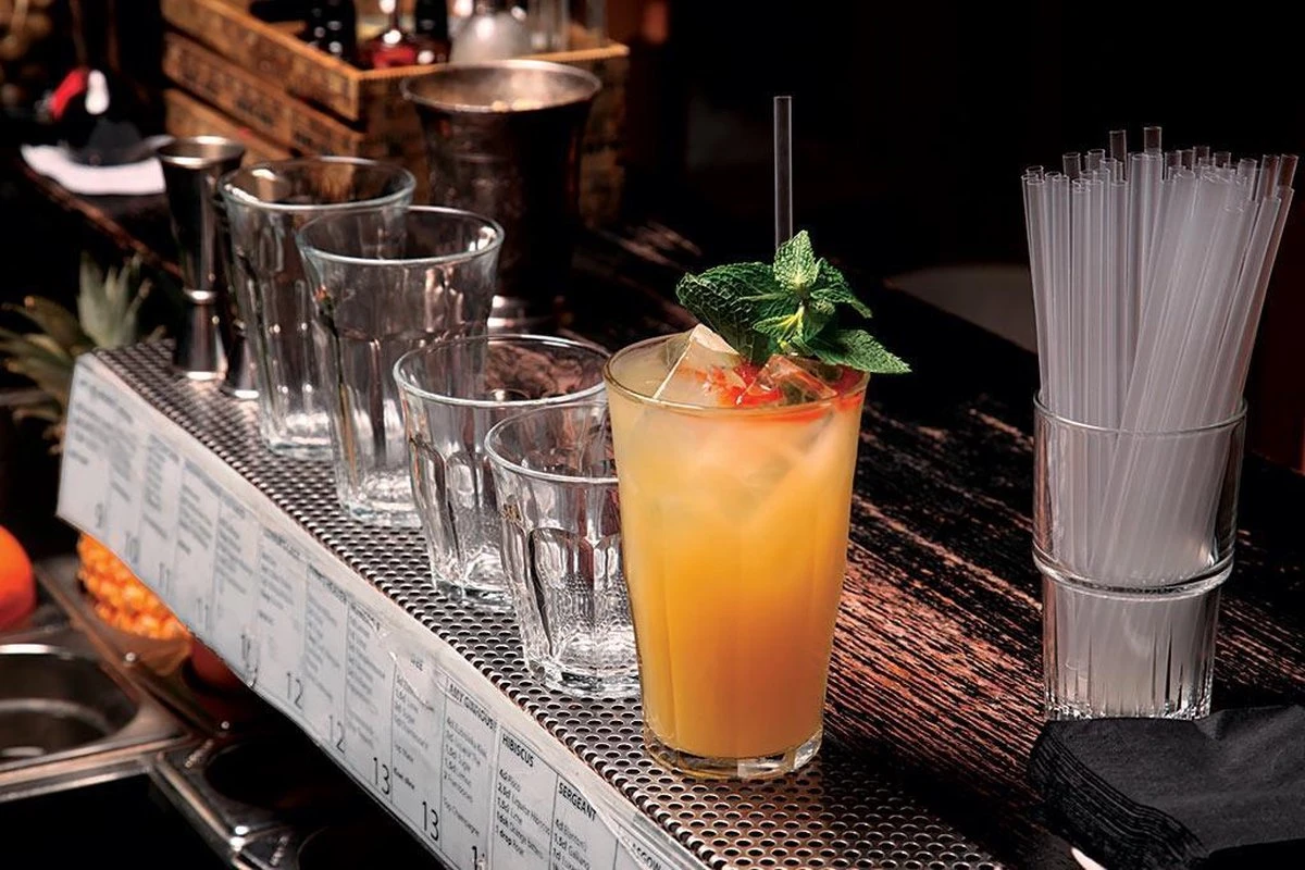 Duralex Picardie Waterglas - 220ml - Gehard Glas - 6 Stuks 5 Duralex Picardie Waterglas - 220ml - Gehard Glas - 6 Stuks - Afbeelding 3