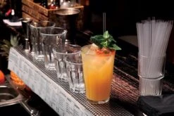 Duralex Picardie Waterglas Klein - 160 Ml - Gehard Glas - 6 Stuks -Beste Bestek Winkel 1200x800 36