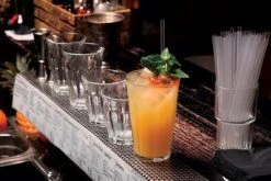 Duralex Picardie Waterglas 310 Ml - Gehard Glas - 6 Stuks 35 Duralex Picardie Waterglas 310 Ml - Gehard Glas - 6 Stuks -Beste Bestek Winkel 1200x800 37