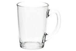 Luminarc New Morning Mug 32cl - Set Van 6 -Beste Bestek Winkel 1200x800 38