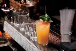 Duralex Picardie Longdrinkglas Groot - 500ml - 14,5cm - 6 Stuks 29 Duralex Picardie Longdrinkglas Groot - 500ml - 14,5cm - 6 Stuks -Beste Bestek Winkel 1200x800 51