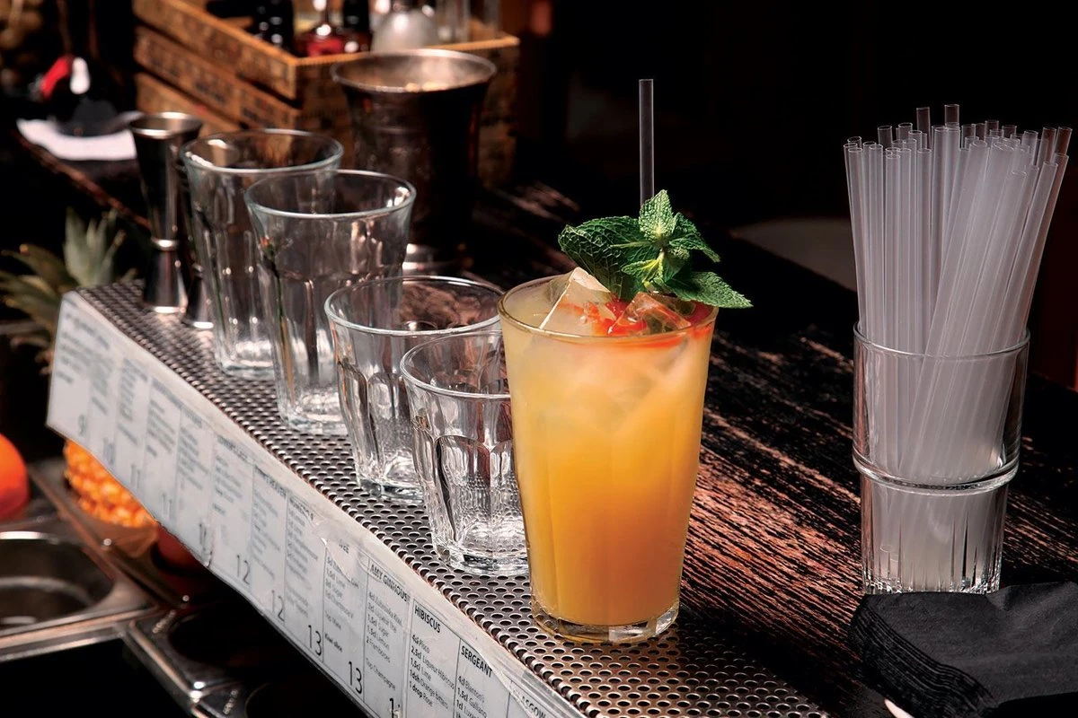 Duralex Picardie Longdrinkglas Groot - 500ml - 14,5cm - 6 Stuks 12 Duralex Picardie Longdrinkglas Groot - 500ml - 14,5cm - 6 Stuks - Afbeelding 10