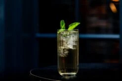 Libbey Longdrinkglas The Gats – 360 Ml / 36 Cl - 6 Stuks - Vaatwasserbestendig - Uniek Design - Hoge Kwaliteit -Beste Bestek Winkel 1200x800 53