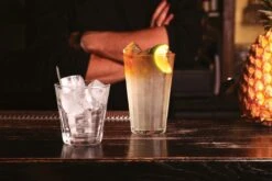 Duralex Prisme Longdrinkglazen - 33 Cl - 6 Stuks -Beste Bestek Winkel 1200x800 54