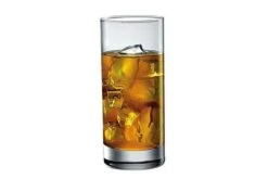 Bormioli Rocco Rocco Bormioli Gina Longdrinkglas 28,5 Cl - 6 Stuks -Beste Bestek Winkel 1200x800 55