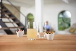 Leonardo Puccini Longdrinkglas - 36 Cl - 6 Stuks -Beste Bestek Winkel 1200x800 56