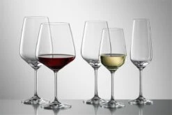 Schott Zwiesel Taste Witte Wijnglas - 0.36 Ltr - 6 Stuks -Beste Bestek Winkel 1200x800 60