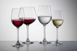 Schott Zwiesel Classico Rode Wijnglazen - 408 Ml - 6 Stuks 15 Schott Zwiesel Classico Rode Wijnglazen - 408 Ml - 6 Stuks -Beste Bestek Winkel 1200x800 65