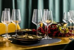 Leonardo Puccini - Glazenset - 18 Stuks 19 Leonardo Puccini - Glazenset - 18 Stuks -Beste Bestek Winkel 1200x800 69