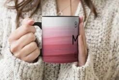 Magische Mok - Foto Op Warmte Mokken - Koffiemok - Best Mom Ever - Mama - Quotes - Spreuken - Magic Mok - Beker - 350 ML - Theemok - Mok Met Tekst 12 Magische Mok - Foto Op Warmte Mokken - Koffiemok - Best Mom Ever - Mama - Quotes - Spreuken - Magic Mok - Beker - 350 ML - Theemok - Mok Met Tekst -Beste Bestek Winkel 1200x800 82