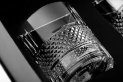 Kristal Superior Whiskey Glazen Set In Luxe Geschenkdoos By GDLF® - Whiskey Set - Hoogwaardig 100% Lood-Vrij Kristal - Made In Europa - Luxe Waterglazen - Gin Tonic Glazen - Cocktailglazen - Likeurglazen - Whisky Glazen - Cadeau Voor Man & Vrouw -Beste Bestek Winkel 1200x801 4