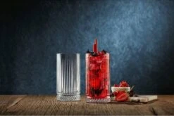 Pasabahce Elysia Longdrinkglas 44,5 Cl - 12 Stuks 11 Pasabahce Elysia Longdrinkglas 44,5 Cl - 12 Stuks -Beste Bestek Winkel 1200x802 3