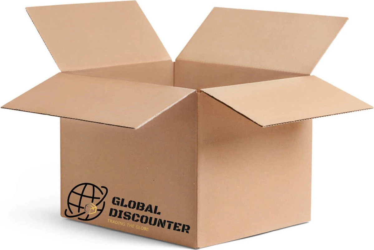 Merkloos Industriële Keukengerei Opberger/ Bestekhouder MONIEK - Zwart - Staal - 10 X 10 X 16.5 Cm 4 Merkloos Industriële Keukengerei Opberger/ Bestekhouder MONIEK - Zwart - Staal - 10 X 10 X 16.5 Cm - Afbeelding 2