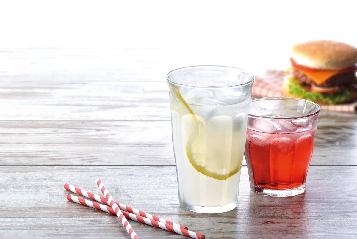 Duralex Picardie Waterglas - 220ml - Gehard Glas - 6 Stuks 20 Duralex Picardie Waterglas - 220ml - Gehard Glas - 6 Stuks - Afbeelding 18