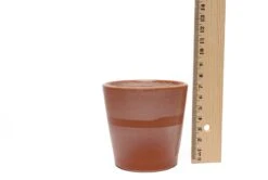 Koffiekopjes - Earth Koffiemok - 200ML En 310ML - Koffiebeker - Set Van 12 Kopjes (ook Los Verkrijgbaar) - Porselein - Hip En Trendy -Beste Bestek Winkel 1200x806 2