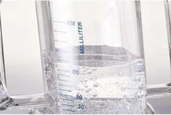 Beker - Handy Transparant -Beste Bestek Winkel 1200x810 1