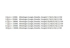 Merkloos Heupfles Scotch Met Draaiknop - RVS Platvink Whiskey Fles - 210ML - 7Oz -Beste Bestek Winkel 1200x821 2