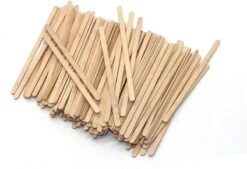 Horeca Verpakkingen Houten Roerstaafjes Met Een Lengte Van 14 Cm | Roerstaafjes | Koffielepels Hout - 5000 Stuks - Greenbasic® 9 Horeca Verpakkingen Houten Roerstaafjes Met Een Lengte Van 14 Cm | Roerstaafjes | Koffielepels Hout - 5000 Stuks - Greenbasic® -Beste Bestek Winkel 1200x821
