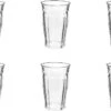 Duralex Picardie Longdrinkglas 360 Ml - Gehard Glas - 6 Stuks 2 Duralex Picardie Longdrinkglas 360 Ml - Gehard Glas - 6 Stuks -Beste Bestek Winkel 1200x827 1