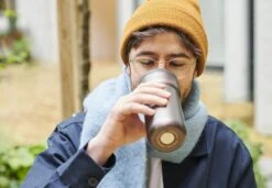 Mepal Isoleerbeker Ellipse 375 Ml – Houdt Je Drankje 4 Uur Warm En 8 Uur Koud – Titanium – Koffiebeker To Go – Lekdicht – Thermosbeker 15 Mepal Isoleerbeker Ellipse 375 Ml – Houdt Je Drankje 4 Uur Warm En 8 Uur Koud – Titanium – Koffiebeker To Go – Lekdicht – Thermosbeker -Beste Bestek Winkel 1200x832 4