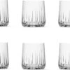 Pasabahce- Nova -Set Van 6 Stuks- Waterglazen 310cc 1 Pasabahce- Nova -Set Van 6 Stuks- Waterglazen 310cc -Beste Bestek Winkel 1200x835 1