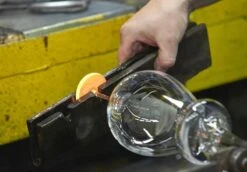 RONA - Wijnglas 55cl "Mode" Kristal (6 Stuks) 9 RONA - Wijnglas 55cl "Mode" Kristal (6 Stuks) -Beste Bestek Winkel 1200x835 5