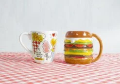 Blond Amsterdam Snack Mok - Groot - 350 Ml -Beste Bestek Winkel 1200x840 4