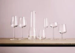 Iittala Essence - Wijnglazen Rode Wijn – Vaatwasserbestendig - Transparant - 45 Cl – Set Van 2 Glazen -Beste Bestek Winkel 1200x848 5