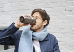 Mepal Isoleerbeker Ellipse 375 Ml – Houdt Je Drankje 4 Uur Warm En 8 Uur Koud – Titanium – Koffiebeker To Go – Lekdicht – Thermosbeker 16 Mepal Isoleerbeker Ellipse 375 Ml – Houdt Je Drankje 4 Uur Warm En 8 Uur Koud – Titanium – Koffiebeker To Go – Lekdicht – Thermosbeker -Beste Bestek Winkel 1200x853 2