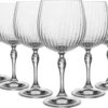 Bormioli Rocco America's 20 Gin Tonic Cocktailglas - 740 Ml - Set-6 -Beste Bestek Winkel 1200x854