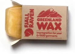 Stanley The Nesting Shot Glass Set - Hammertone Green -Beste Bestek Winkel 1200x858 2