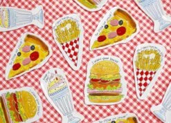 Blond Amsterdam Snack Mok - Groot - 350 Ml -Beste Bestek Winkel 1200x866 3