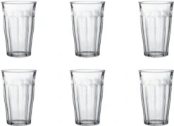 Duralex Picardie Longdrinkglas Groot - 500ml - 14,5cm - 6 Stuks 22 Duralex Picardie Longdrinkglas Groot - 500ml - 14,5cm - 6 Stuks -Beste Bestek Winkel 1200x872 2